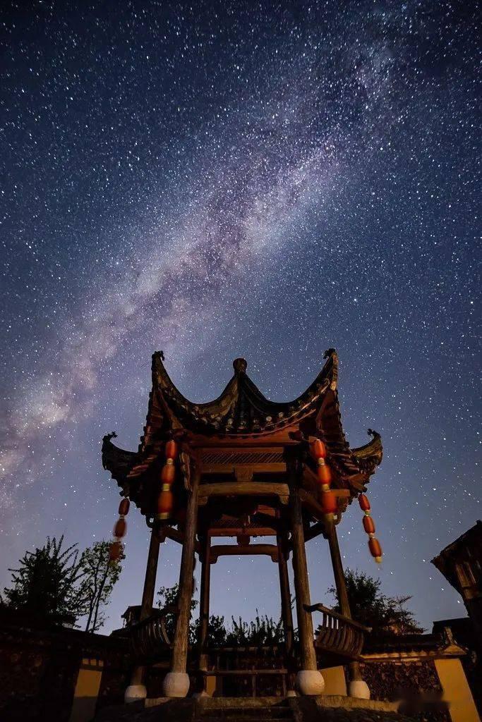激光雷达在测绘中的应用!你知道吗?