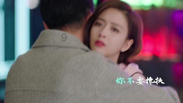 4只沪深300ETF今日成交额超370亿