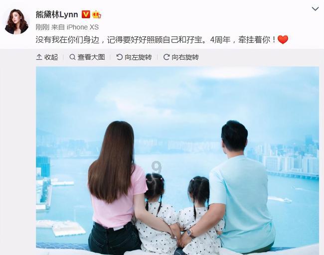 玩具战斗机大战