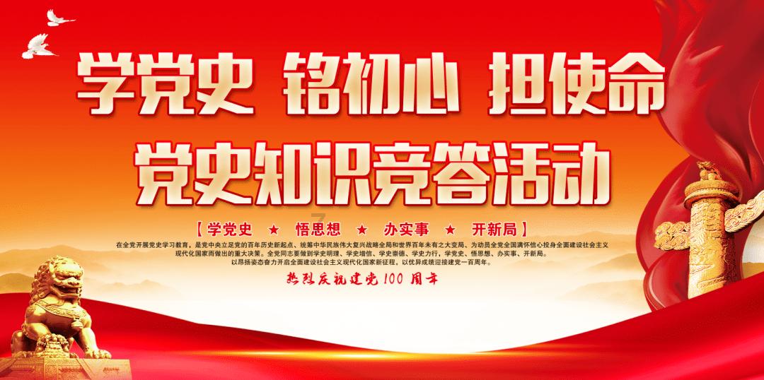 你能逃离此地吗